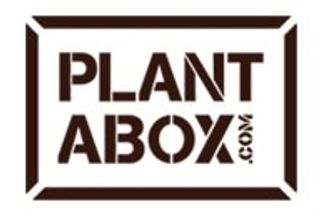 Plantabox logo