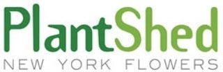 Plant Shed logo