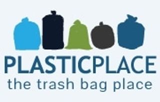 Plasticplace logo