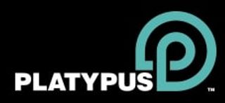 Platypus Shoes logo