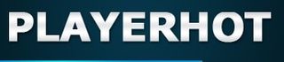 Playerhot logo