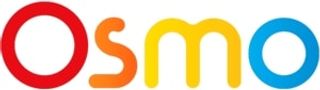 Playosmo logo