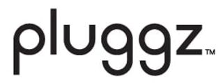 Pluggz logo