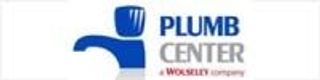 Plumb Center logo