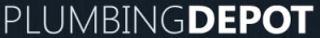 Plumbing Depot logo