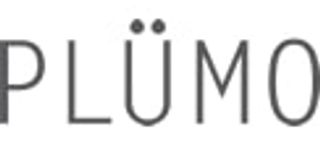 Plumo logo