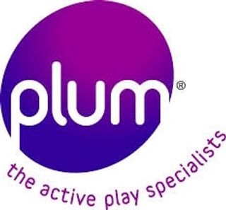 Plum Products logo