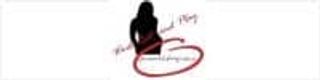 Plus Size Clothing logo