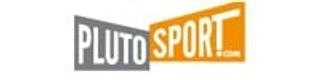 Pluto Sport logo