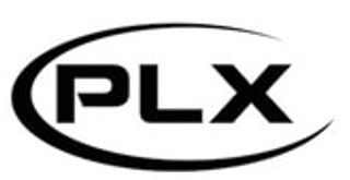 Plx Devices logo