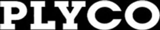 plyco logo