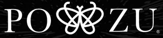Po-Zu logo