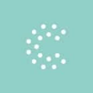 Curology logo
