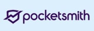 PocketSmith logo