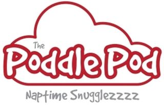 Poddle Pod logo