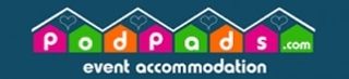 Podpads logo