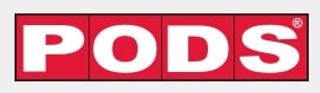 Pods logo