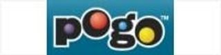 Pogo logo