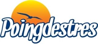 Poingdestres logo