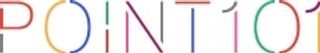 Point101 logo