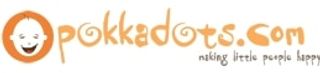 Pokkadots logo
