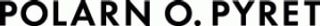 Polarn O. Pyret logo