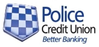 Police Cu logo