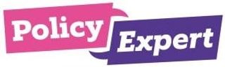 Policy Expert logo