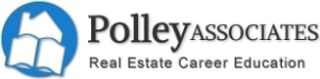 Polley Associates logo