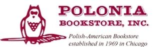 Polonia logo