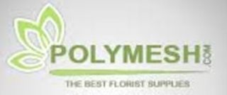 Polymesh logo