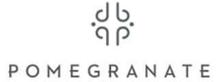 Pomegranate Inc. logo