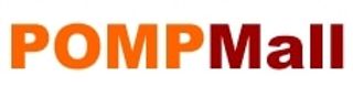 Pomp Mall logo