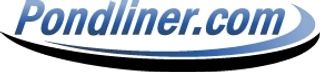 Pondliner.com logo