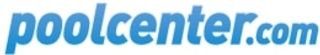 PoolCenter logo