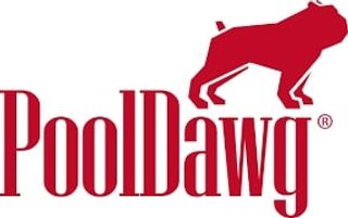 PoolDawg logo