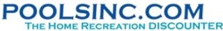 Pools Inc logo