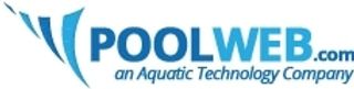 Poolweb logo