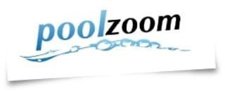 PoolZoom logo