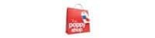 Poppy Shop UK logo