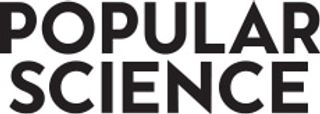 Popsci logo