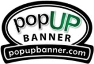 PopUpBanner.com logo