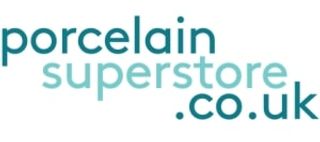 Porcelain Superstore logo