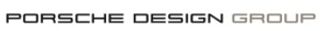 Porsche Design logo