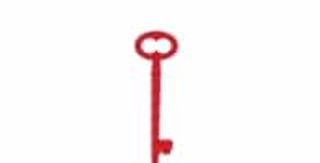 Portland Escape Rooms logo