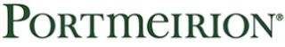 Portmeirion UK logo