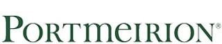 Portmeirion logo