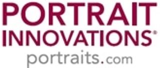 Portrait Innovations logo