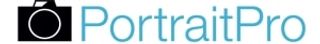 Portrait Professional logo