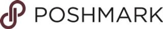 Poshmark logo